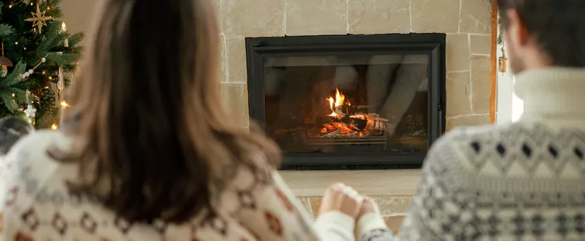 Ravelli Group Wood Fireplaces Replacement in Flagstaff, Arizona