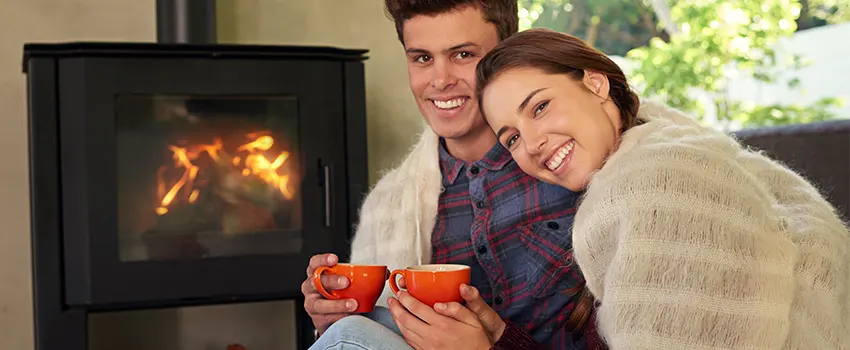Regency Traditional Fireplace Products Maintenance and Repair in Flagstaff, Arizona