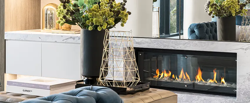 Professional Town & Country Luxury Fireplace Maintenance Experts in Flagstaff, Arizona
