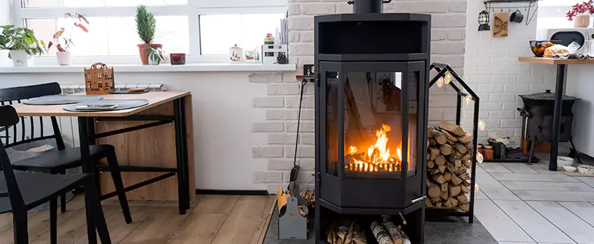 Cost of Vermont Castings Fireplace Services in Flagstaff, AZ