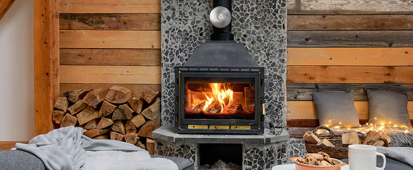 Affordable Wood Fireplace Fixing Solutions in Flagstaff, Arizona