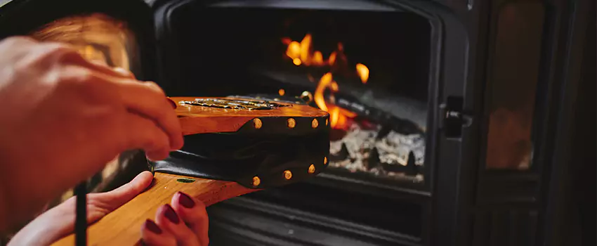 Cost of Wood Furnace Repair and Installation Services in Flagstaff, AZ