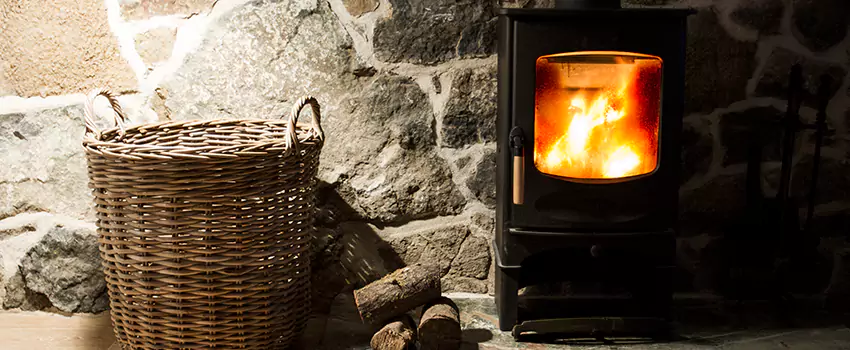 24/7 Wood Stove Installation Services in Flagstaff, Arizona
