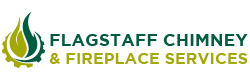 Fireplace And Chimney Services in Flagstaff