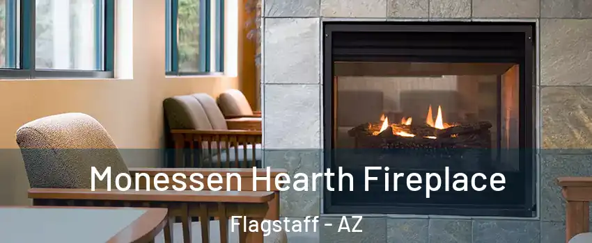  Monessen Hearth Fireplace Flagstaff - AZ